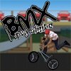bmxprostyle